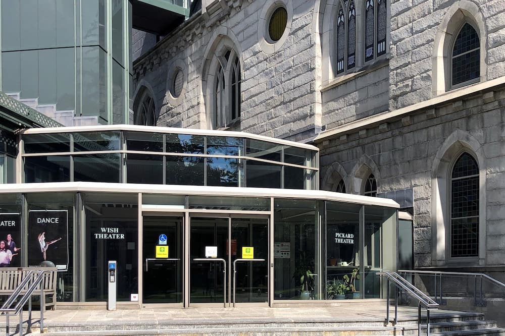 フェアフィールド イン & スイート ブランズウィック フリーポート 写真