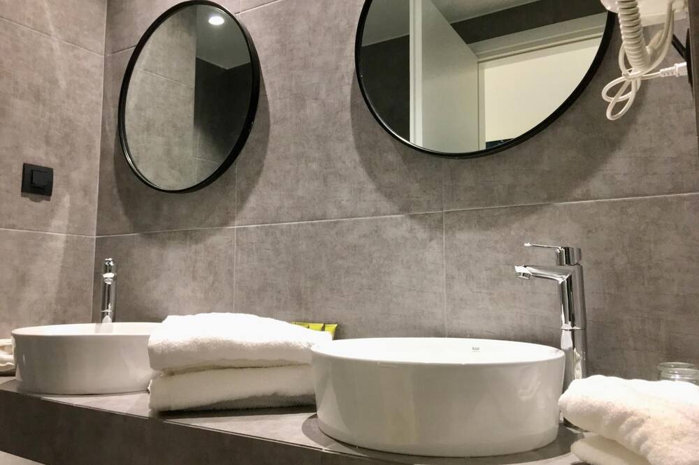 アテネ コースト ホテル 写真