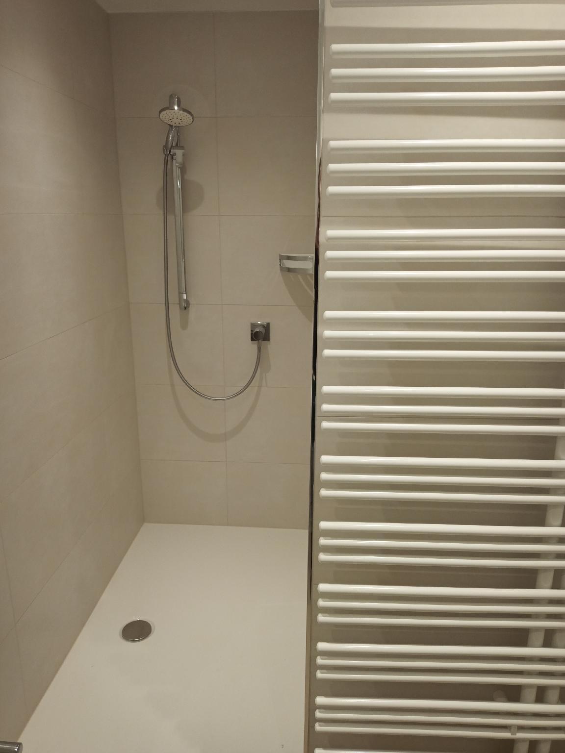 ホテル - ペンション アドラーホフ 写真