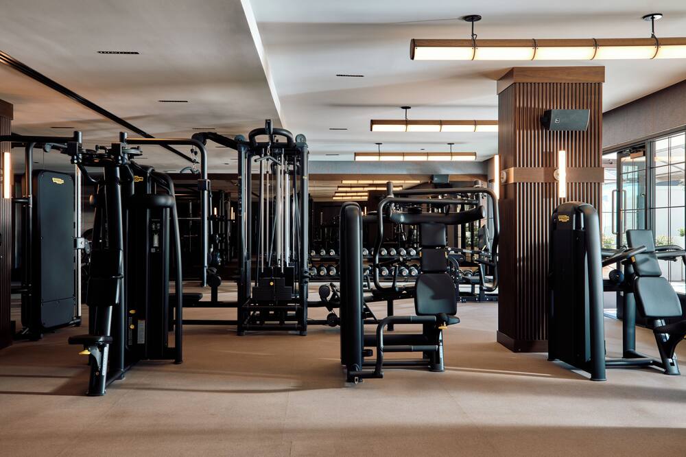 ザ グローバル アンバサダー 写真