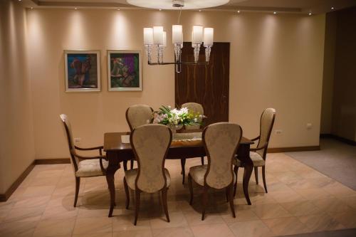 ホテル メパス 写真