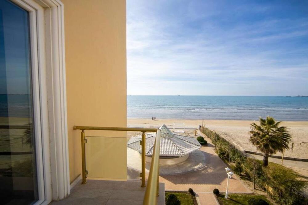 Adriatik Hotel, BW Premier Collection 写真