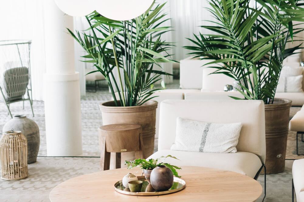 Hotell Sodra Berget 写真