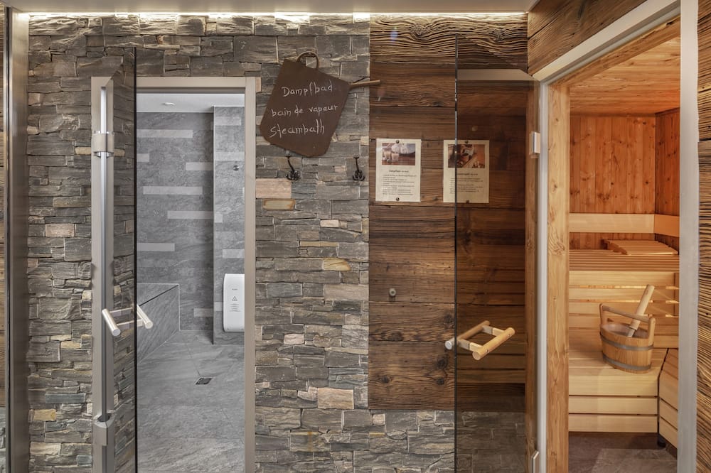 ホテル アンティカ 写真