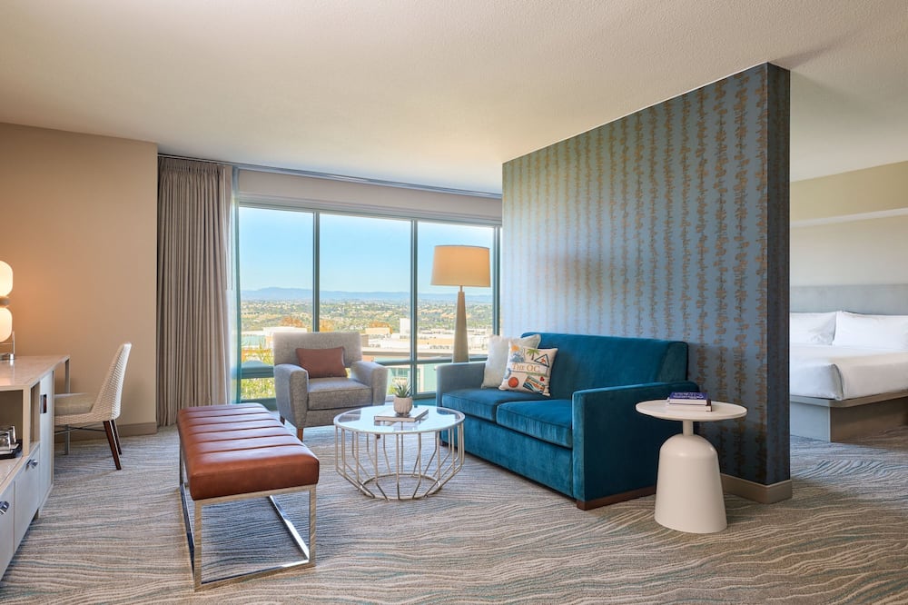 ルネッサンス クラブスポート アリソ ヴィエホ ラグーナ ビーチ ホテル 写真