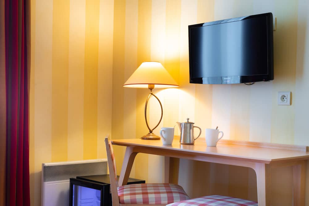 ホテル デランブル 写真