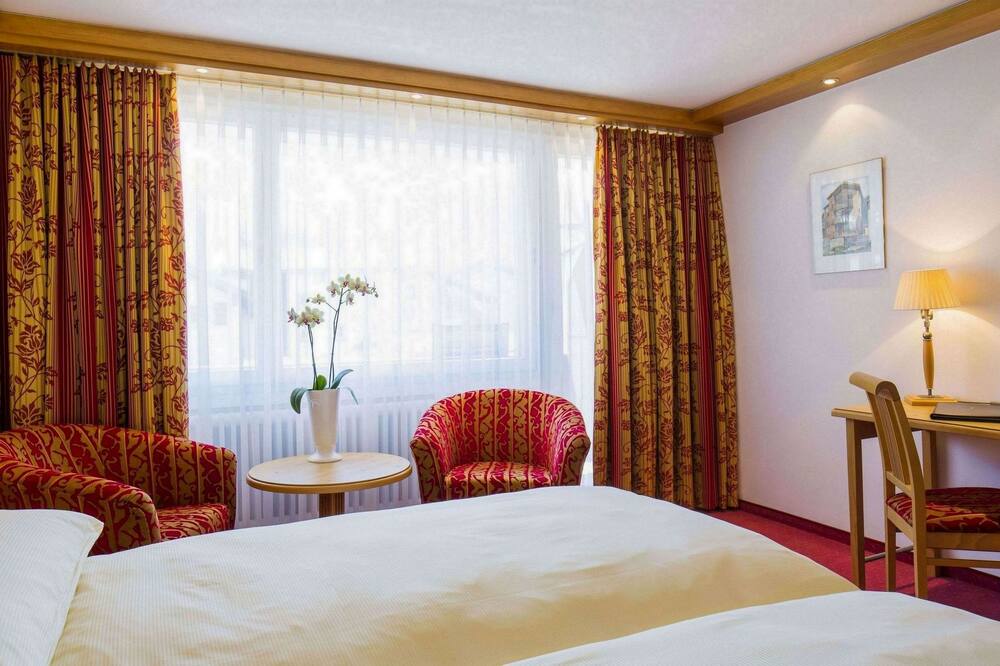 エクセルシオール 写真