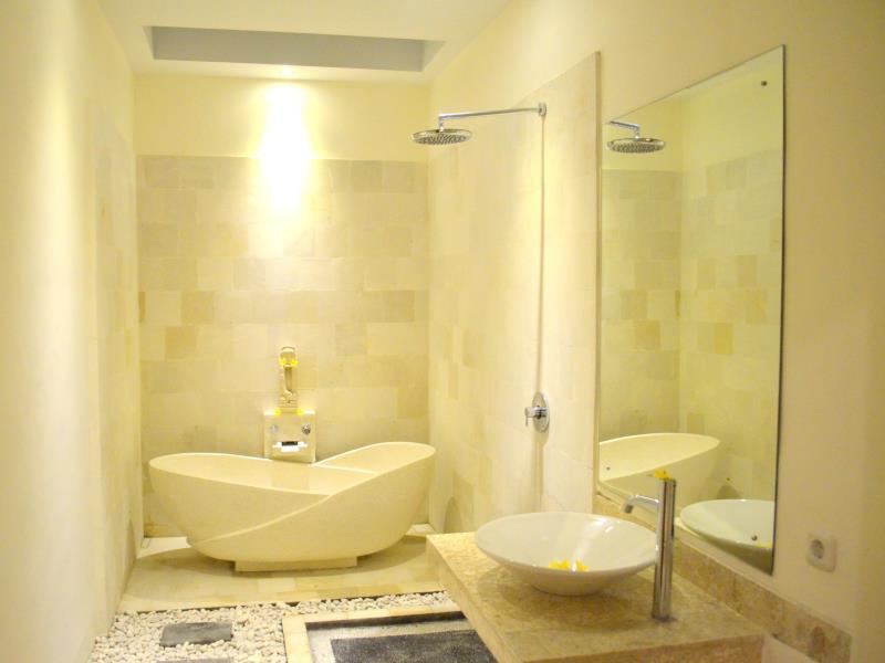 ジャス グリーン ヴィラズ アンド スパ 写真