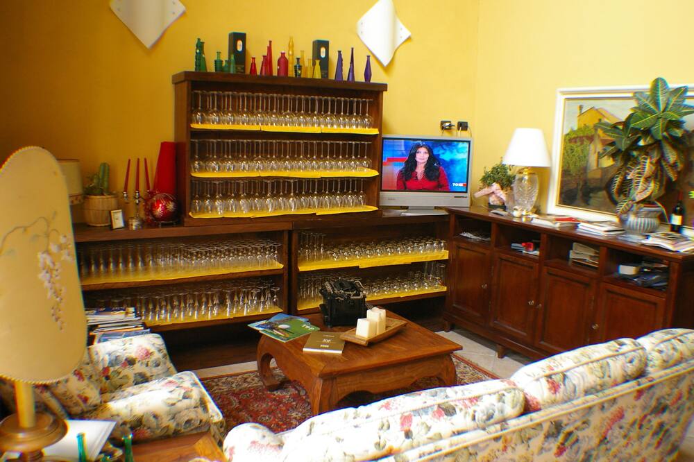 Hotel Damian Park Hotel Delle Magnolie 写真