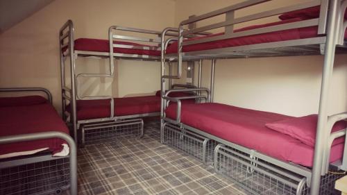 Morag's Lodge 写真