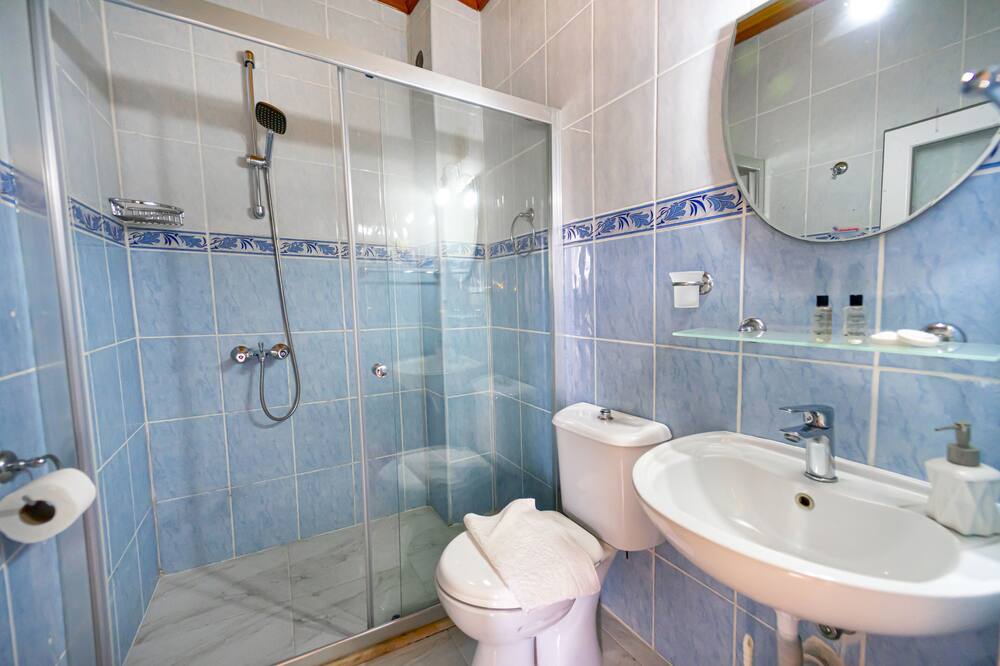 Flower Hotel Patara 写真