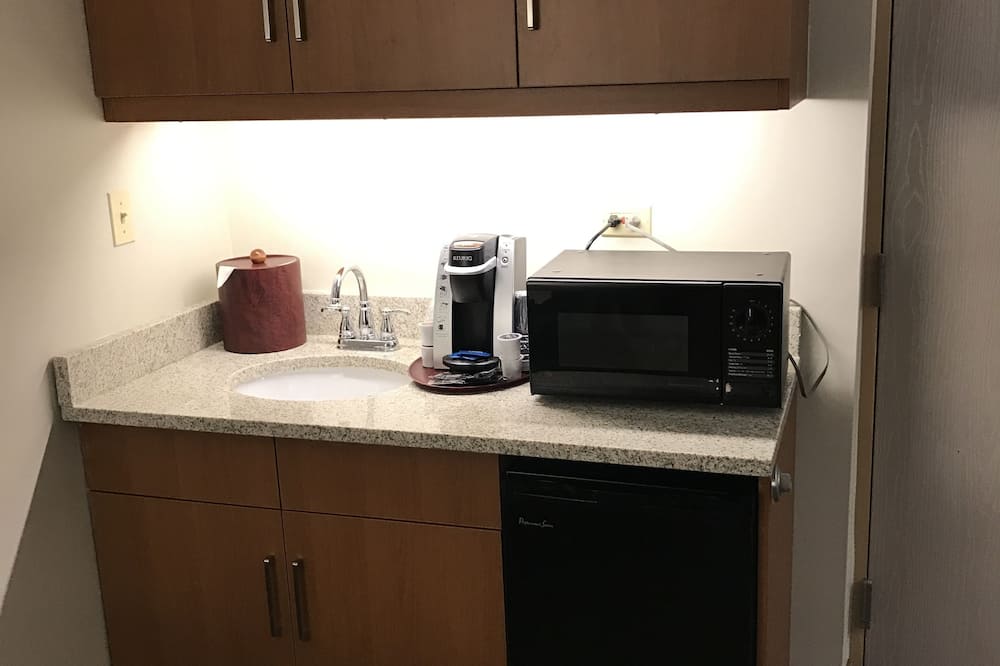 Holiday Inn & Suites Bolingbrook by IHG 写真