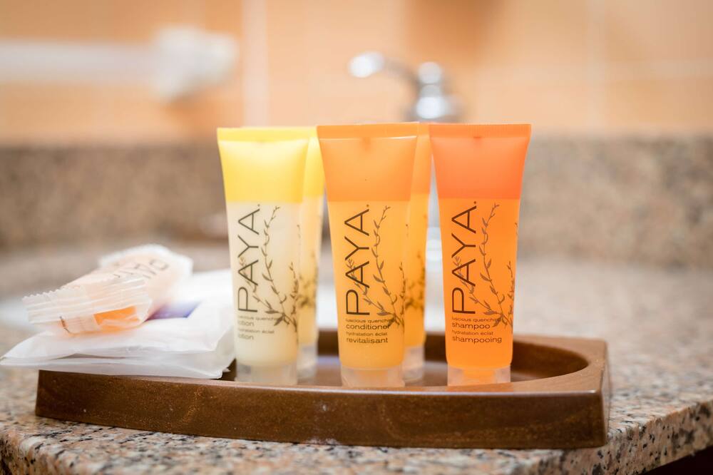 SFO エル ランチョ イン シュアステイ コレクション バイ ベスト ウェスタン 写真