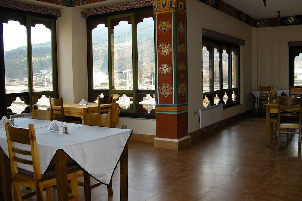 ジャンカ リゾート 写真