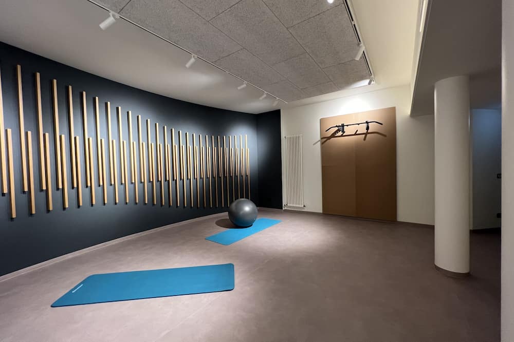 ドミツィル チュービンゲン 写真