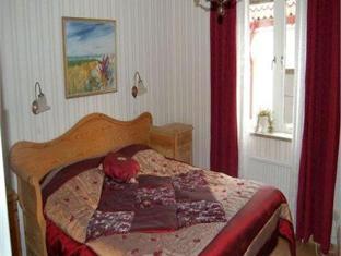 Hotell Lindgården 写真