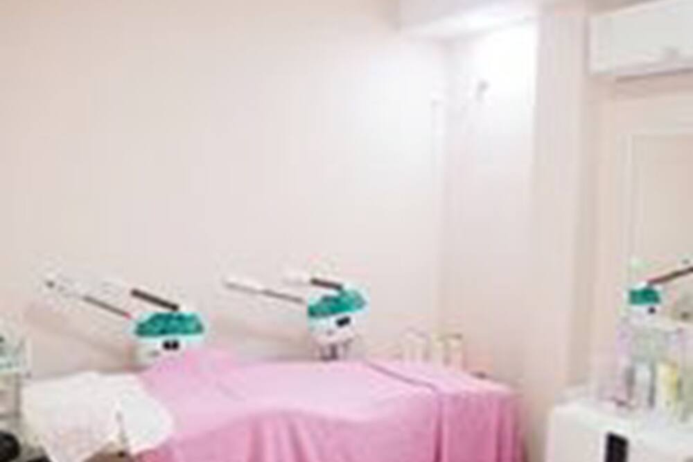 シン イェ トゥ ホテル 写真