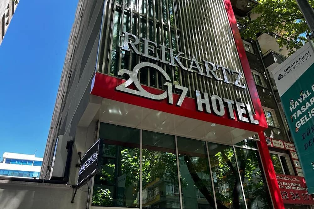 レイカーツ 2017 写真