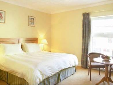 Lansdowne Arms Hotel 写真