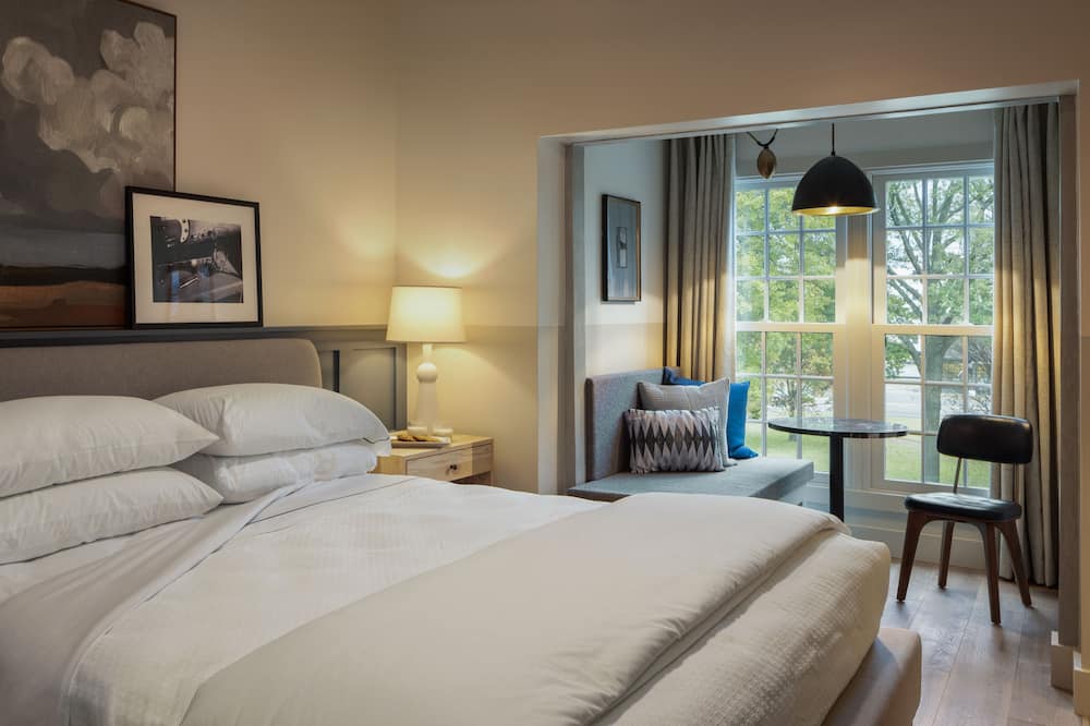 ルイホテル 写真