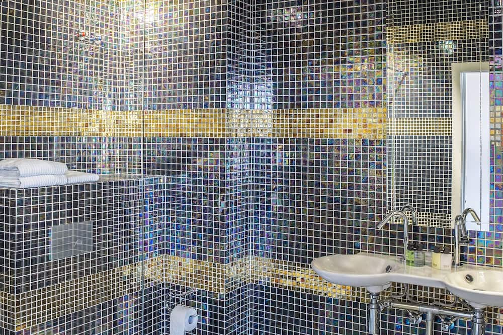 Essence Hotel Boutique by Don Paquito 写真