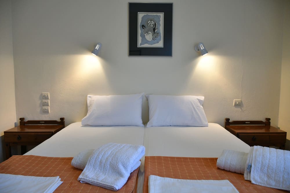 ハーキュリーズ 写真