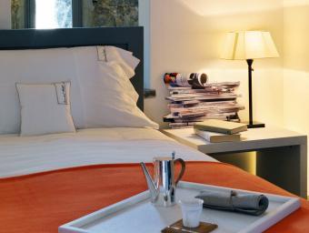 ゴムビットホテル 写真