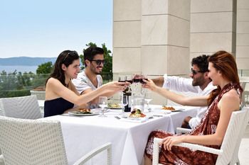 ザ ビュー 写真