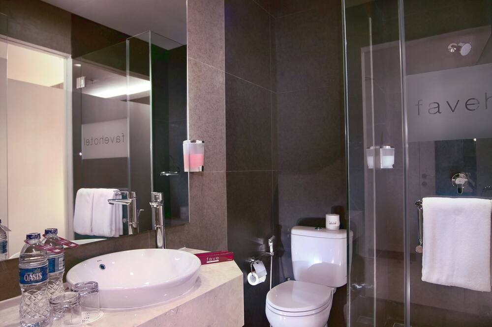 ファヴェホテル LTC グロドック 写真