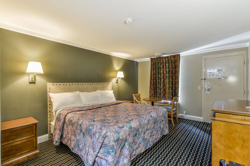 ウェイク イン 写真