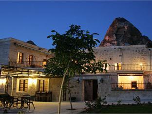 Goreme Suites by AZA 写真