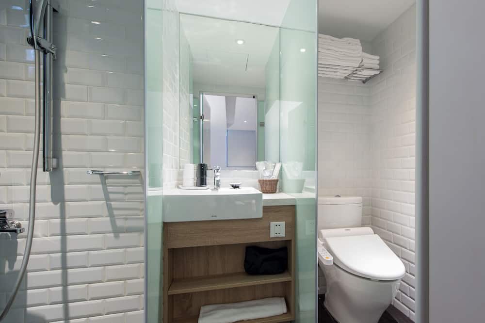 ホテル リラックス III 写真