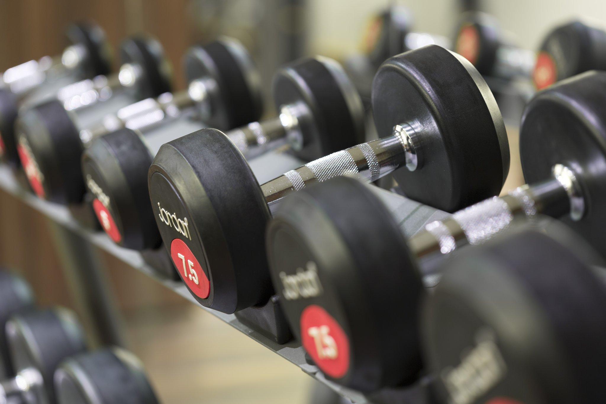 ホリデイ イン ウィーン シティ バイ IHG 写真