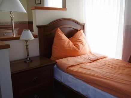 Platán Hotel & Étterem 写真