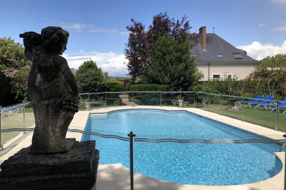 ル ショアズール 写真