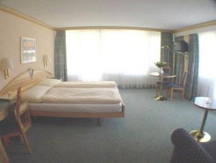 Saaserhof Apartments 写真