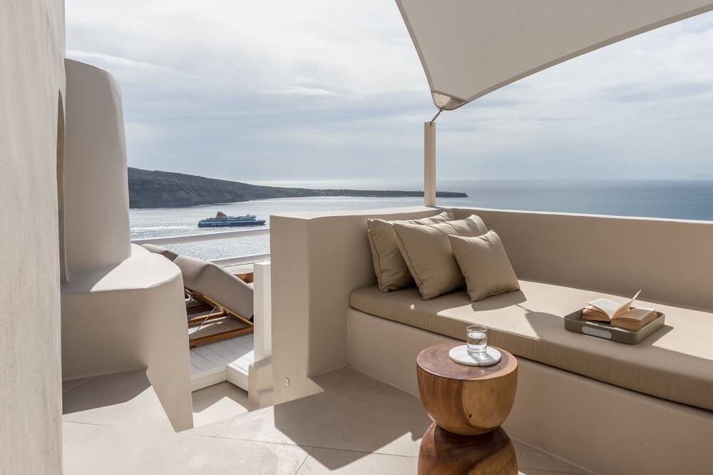 アート マンションズ イア キャッスル ホテル 写真