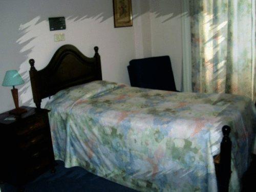 Albergaria Sao Pedro 写真