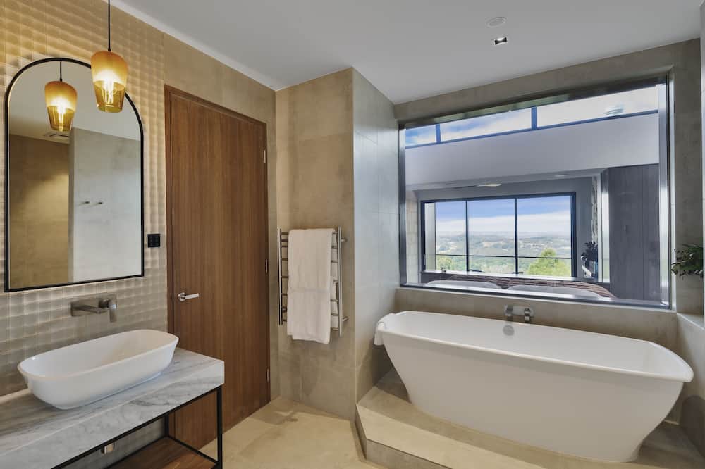 Mt Lofty House 写真