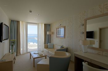 ザ ビュー 写真