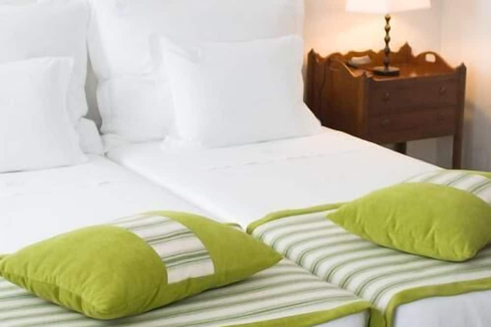 カサ ド コメンダドール 写真