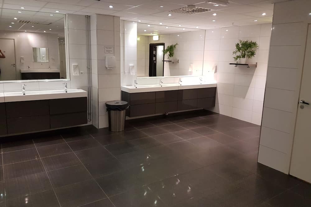 ホテル セントラルステーション 写真