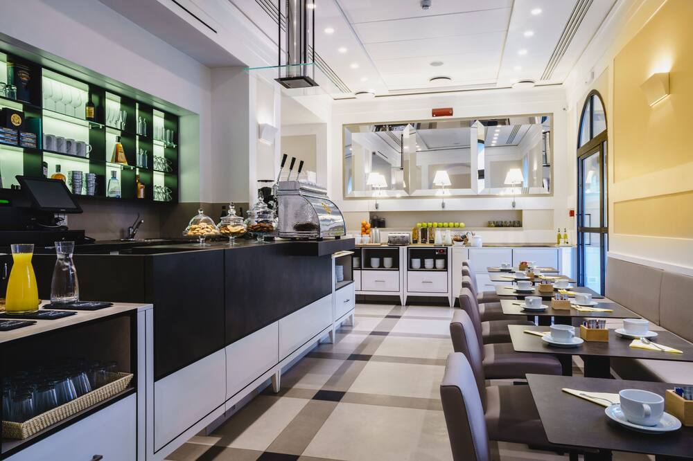 ホテル スメラルド 写真