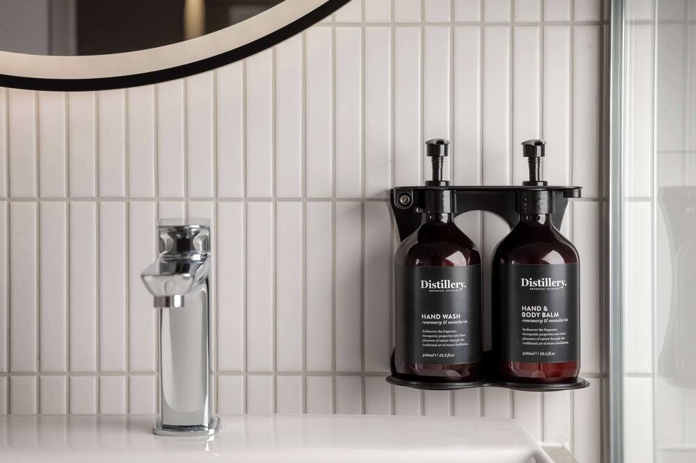 リッジズ ロトルア 写真