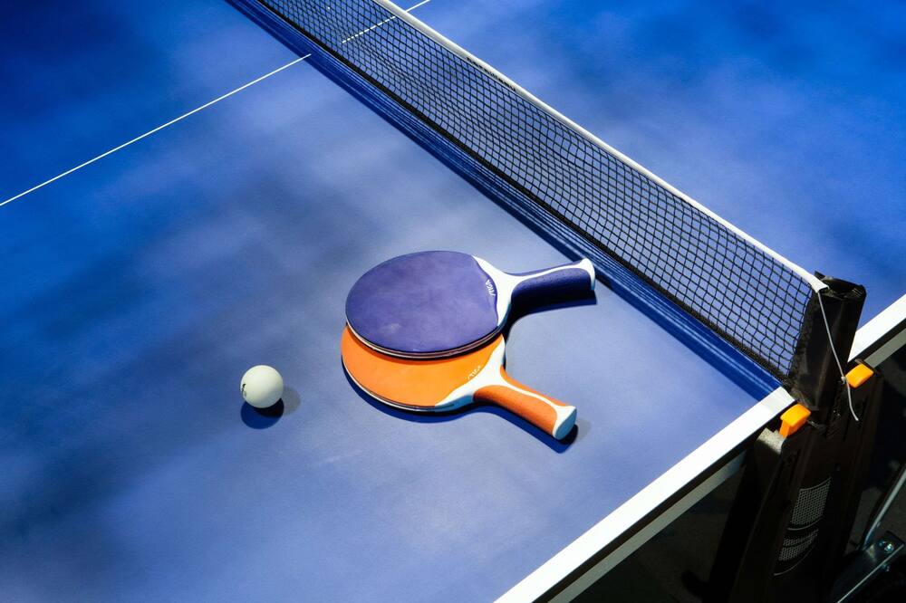 Comfort Hotel Xpress Youngstorget 写真