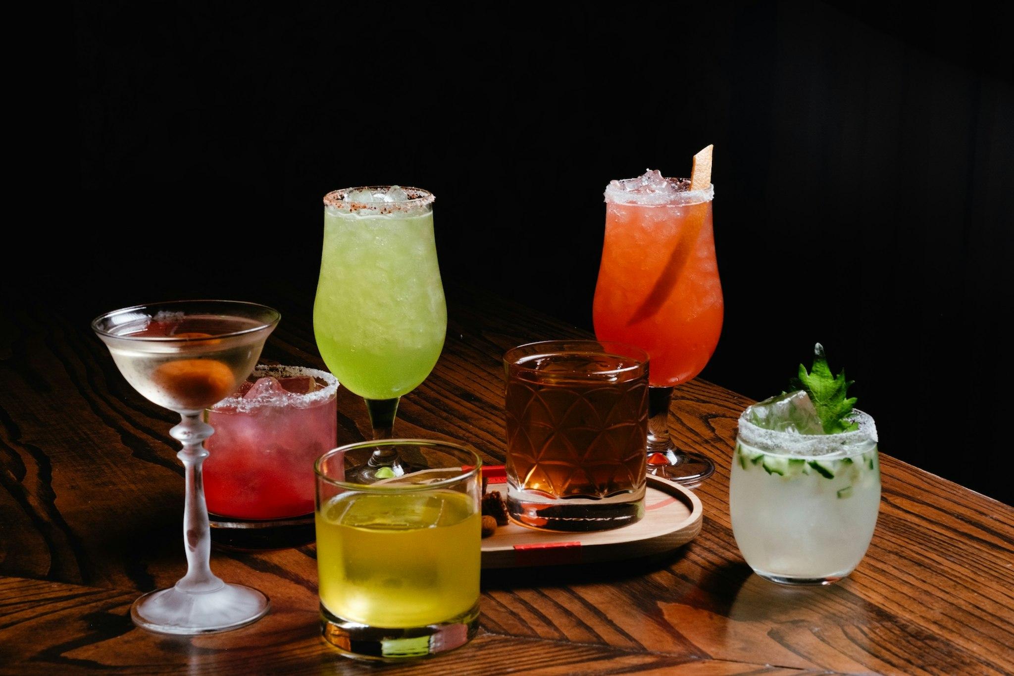 パリホテル サンフランシスコ 写真