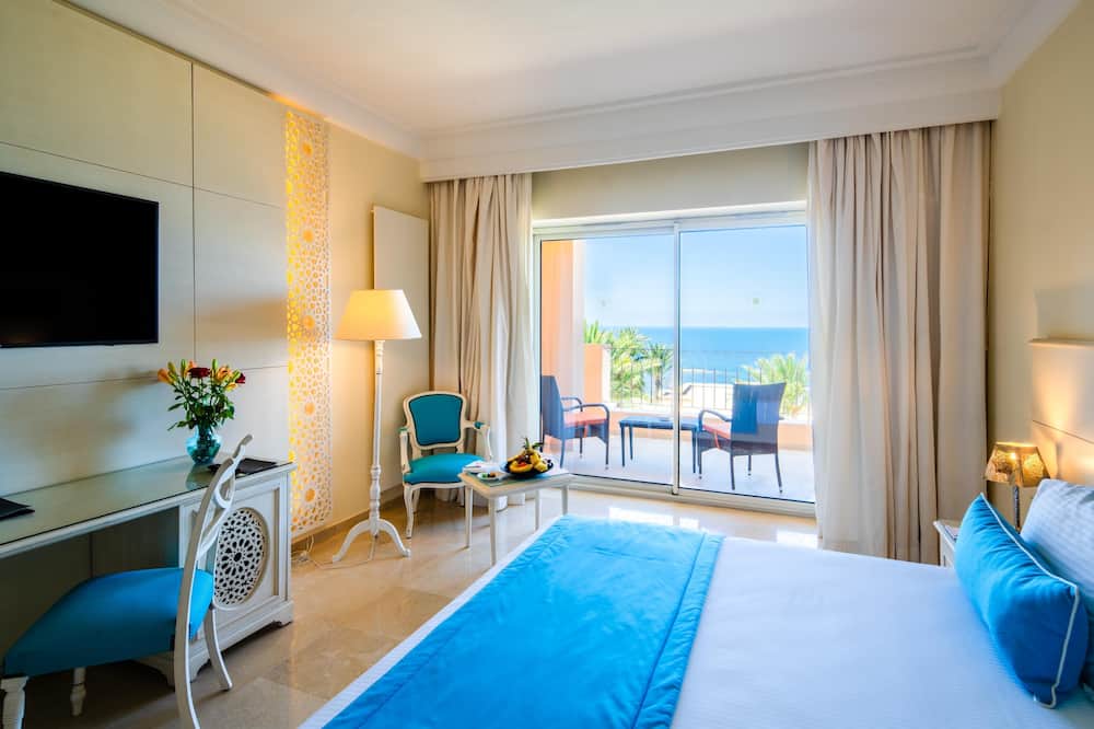 ロイヤルチューリップコルブスベイタラソ&スプリングス 写真