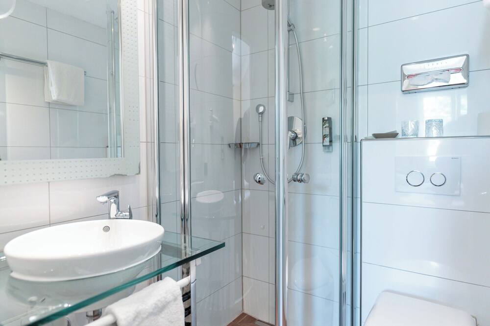 Hotel Bayerischer Hof 写真