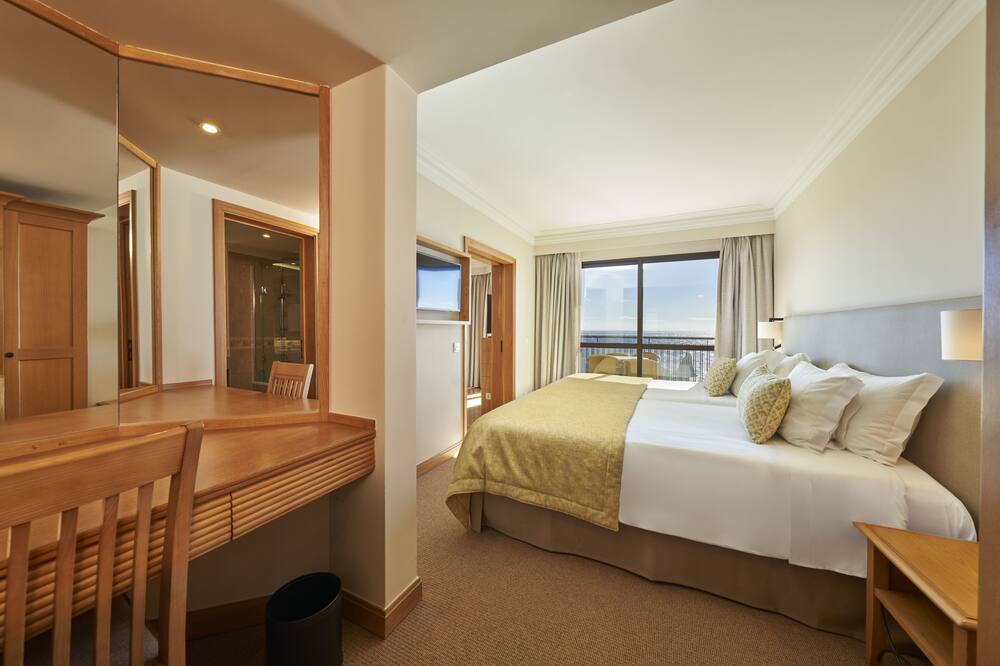 ザ レジデンス アット ヴィラ ポルト マーレ 写真