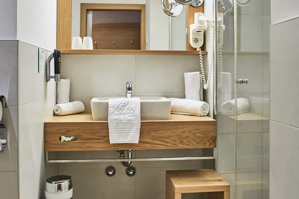 Hotel Donauhof 写真